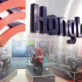 Hong Leong Industries Feel Pinch Of Rising Material Cost, Energy Price