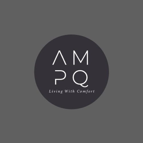 ampq logo