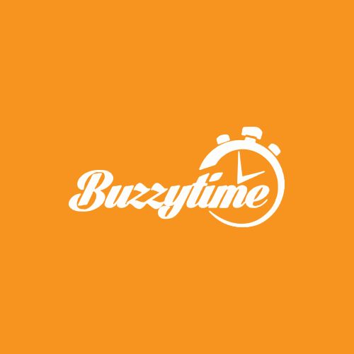 buzzytime