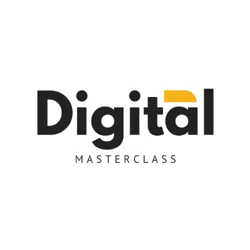 digital-masterclass-logo