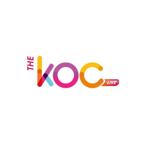 thekoclive-logo