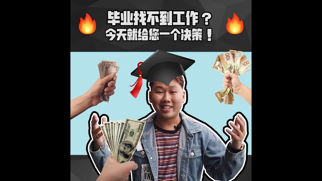 Telenthouzz - 网络营销课程 Digital Marketing Course [Johor Bahru]