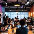 Unveiling the Secrets of Startup Culture in Malaysia: A Guide to Thriving in the Ecosystem