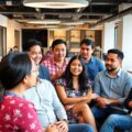 Unlocking Opportunities: How Angel Investors In Malaysia Are Shaping The Startup Ecosystem